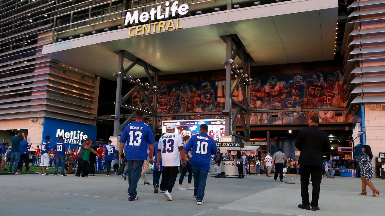 Detroit Lions won't raise season ticket prices in 2022