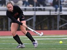 Sachem East field hockey falls to Guilderland in state Class A semifinals