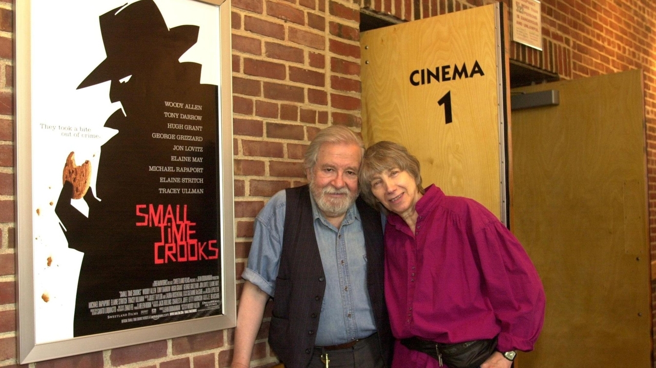 This week in Huntington newsletter: A shake-up at the Cinema Art Centre