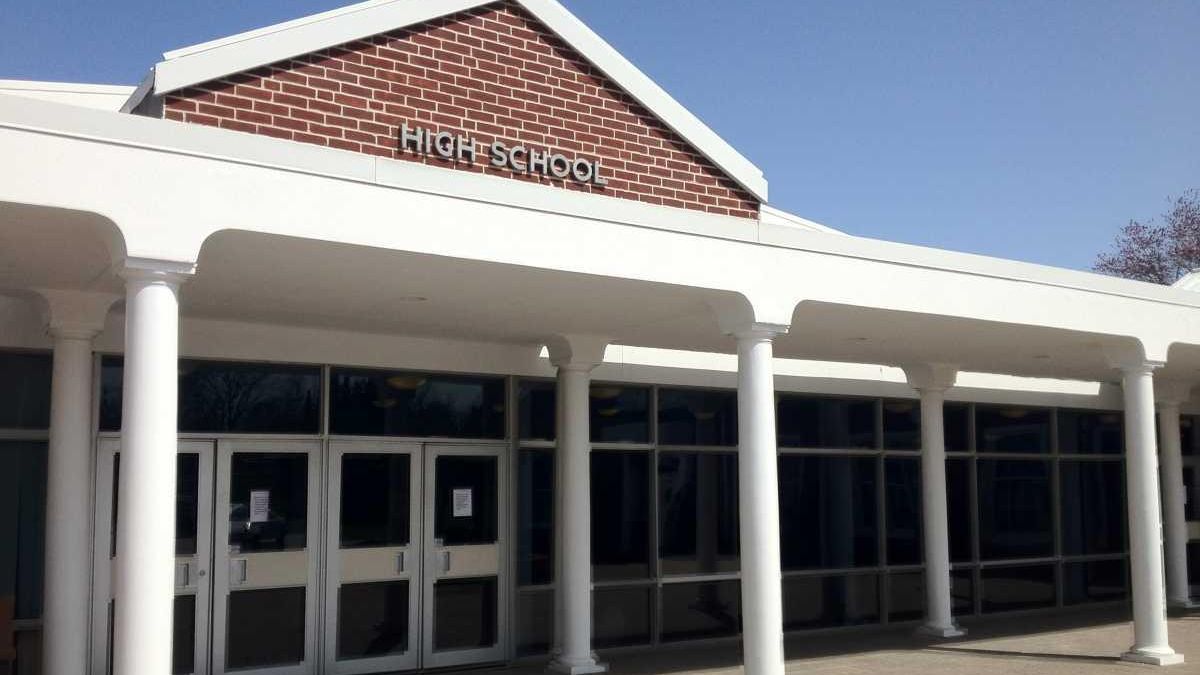 Boy arrested in threat locking down Jericho schools Newsday