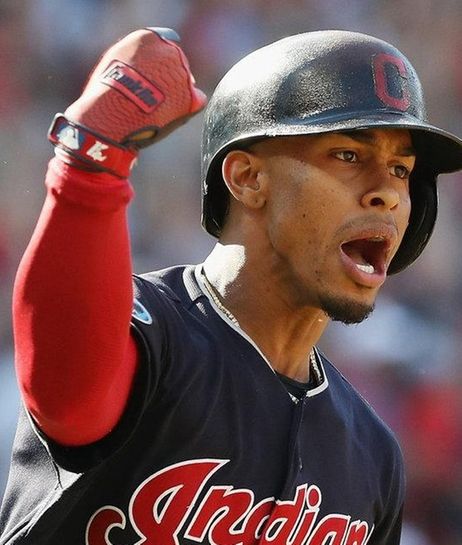 Analysis: Mets Acquire Francisco Lindor From Indians In Blockbuster Trade —  Prospects Live