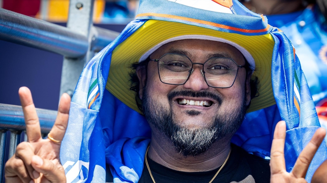 Fans see cricket in Long Island's future as Nassau County matches of the T20 Cricket World Cup come to a close