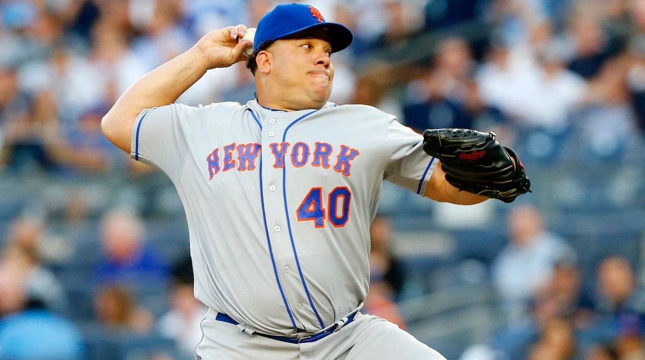 Perhaps the best Bartolo Colon picture this season : r/baseball