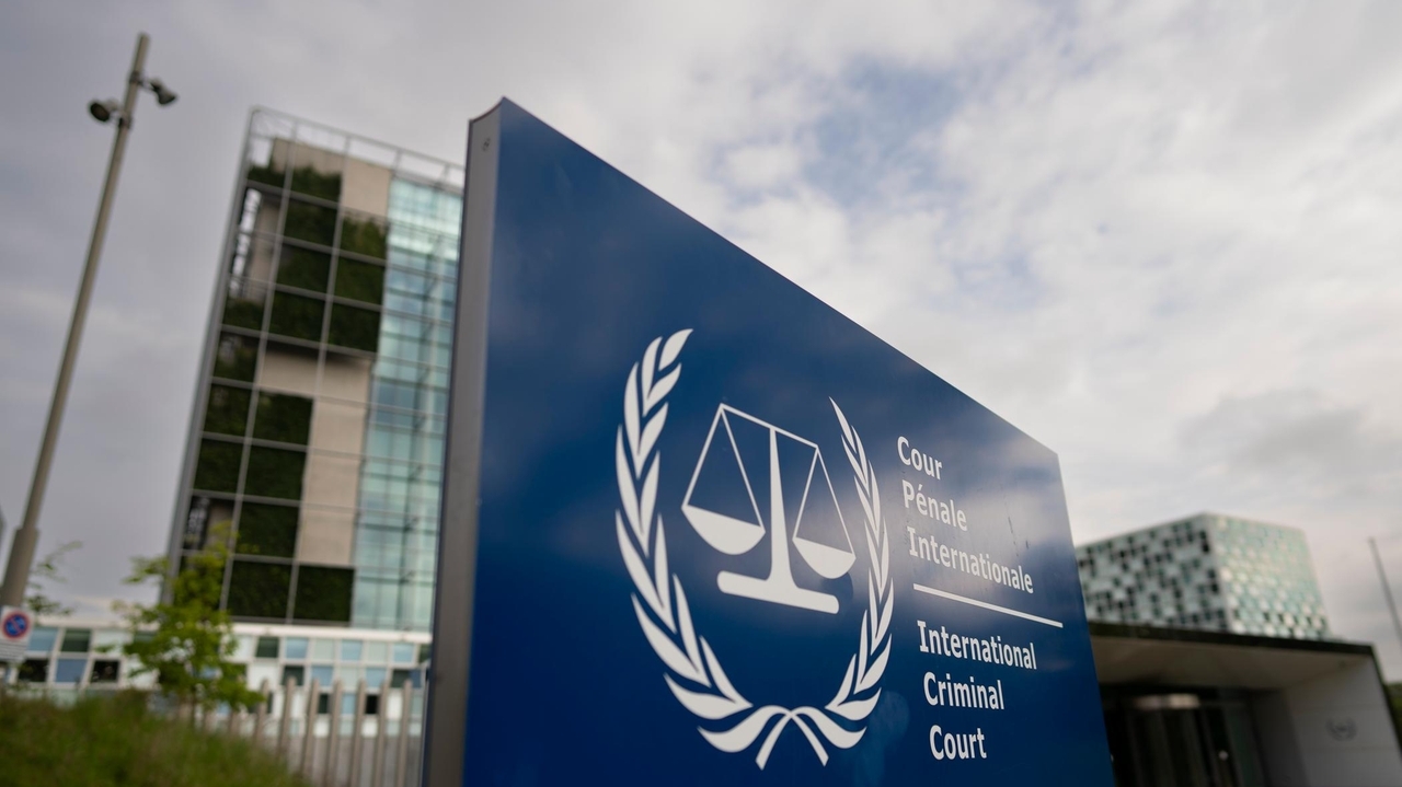 International court prosecutor's warrant requests for Israeli and Hamas leaders ignite fierce debate - Vimarsana News