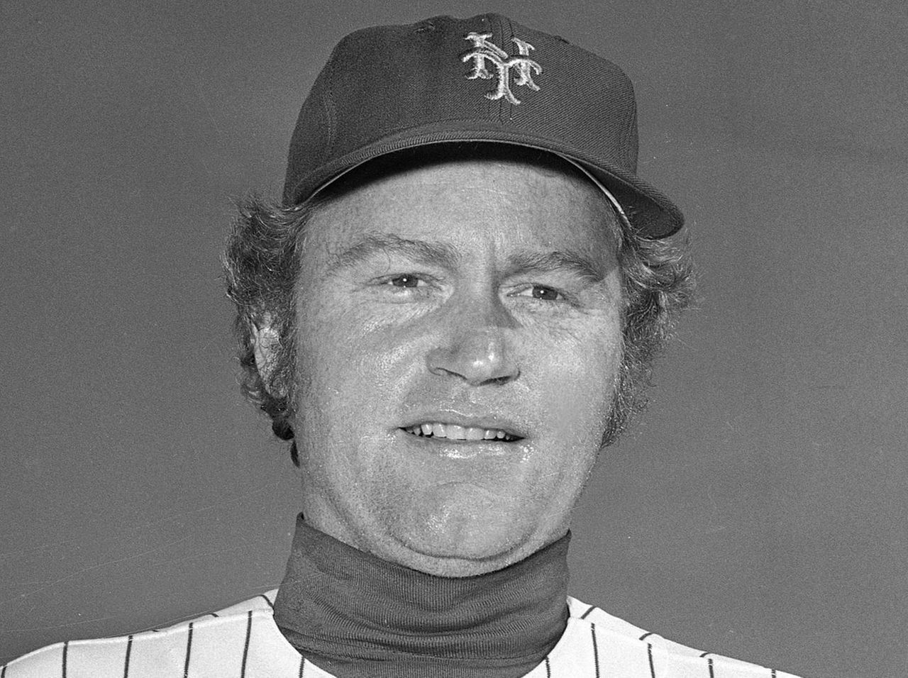 Remembering the life and career of baseball icon Rusty Staub – New York  Daily News