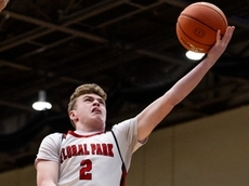 Floral Park falls in regional final: 'This one game isn't going to define our season'