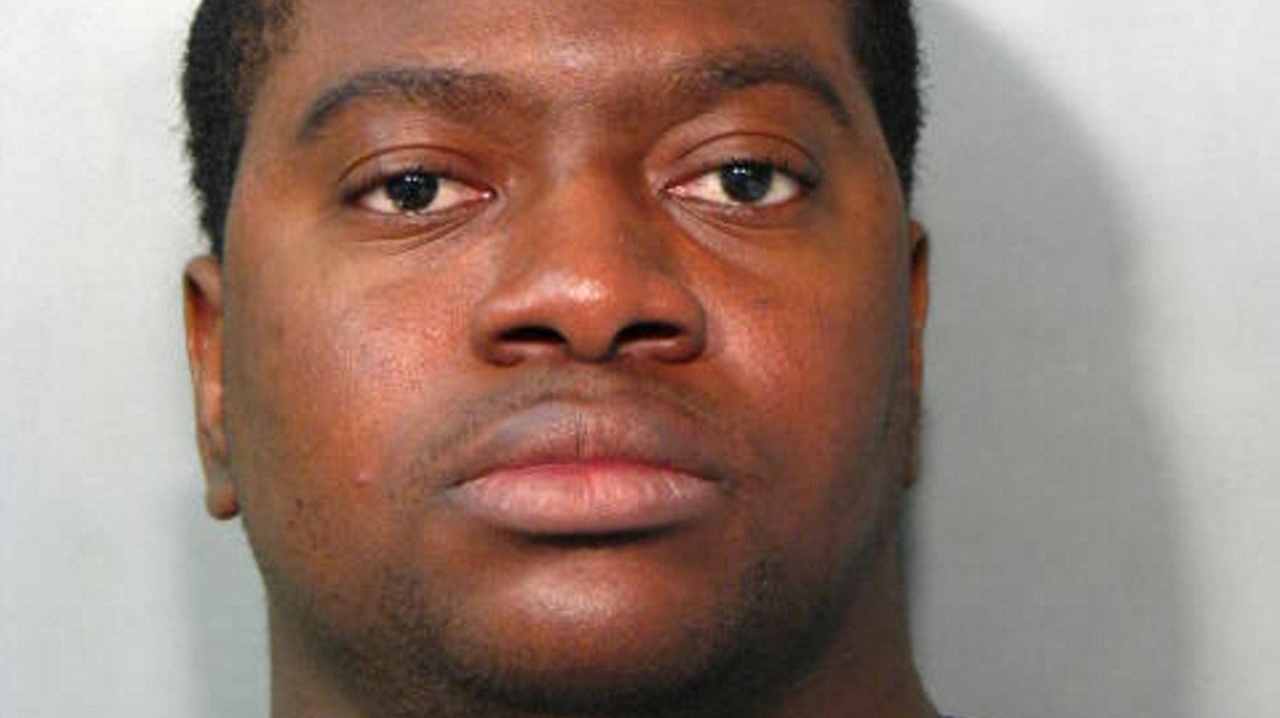 Amityville man sentenced to 20 years for knifepoint sexual assaults, DA ...