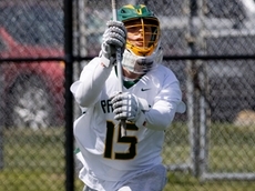 Goalie Jason Biondi stands tall to propel Ward Melville into Suffolk 'A' semis