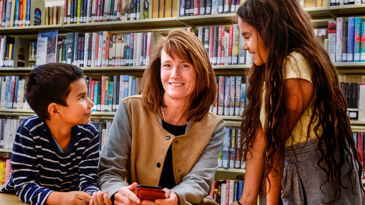 LI native now in Utah runs in critical House special election - Vimarsana News
