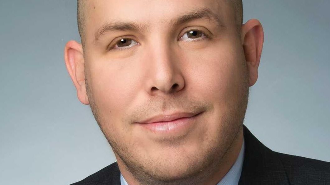 Long Island hires and promotions Keith Elgart, Concierge Choice