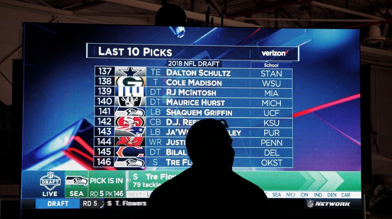 nfl com live draft