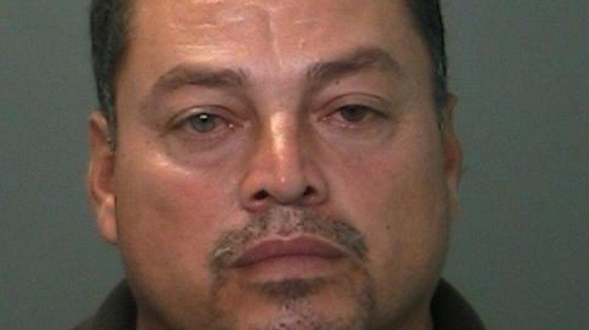 Amityville man exposed himself to 12-year-old girl, police say - Newsday