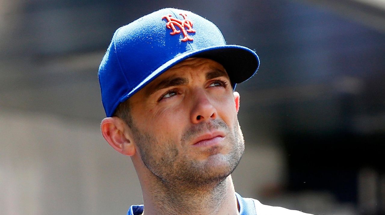 David Wright returns in St. Lucie Mets loss to Charlotte Stone Crabs