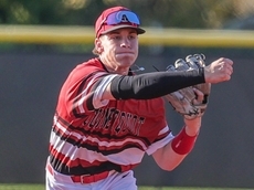 Nassau and Suffolk rosters for 2026 Bryan Bonin Grand Slam Challenge