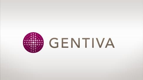 Gentiva settles Medicare suit for $12.5M - Newsday