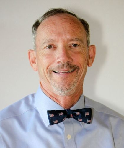 Steven Tekulsky