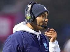 Why are some LI schools struggling to field a football team? Coaches see three main reasons.
