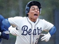 Ranking the top 10 Long Island high school baseball teams