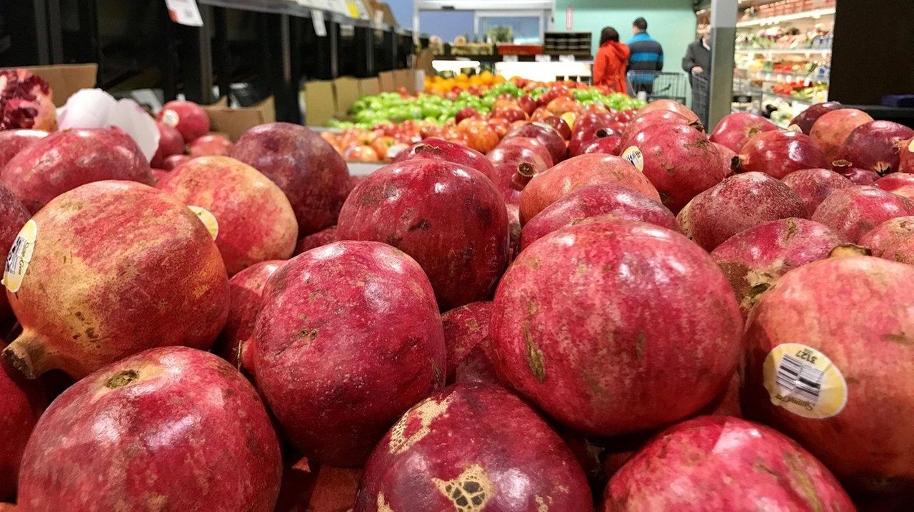 KolSave kosher discount supermarket opens in Lawrence Newsday