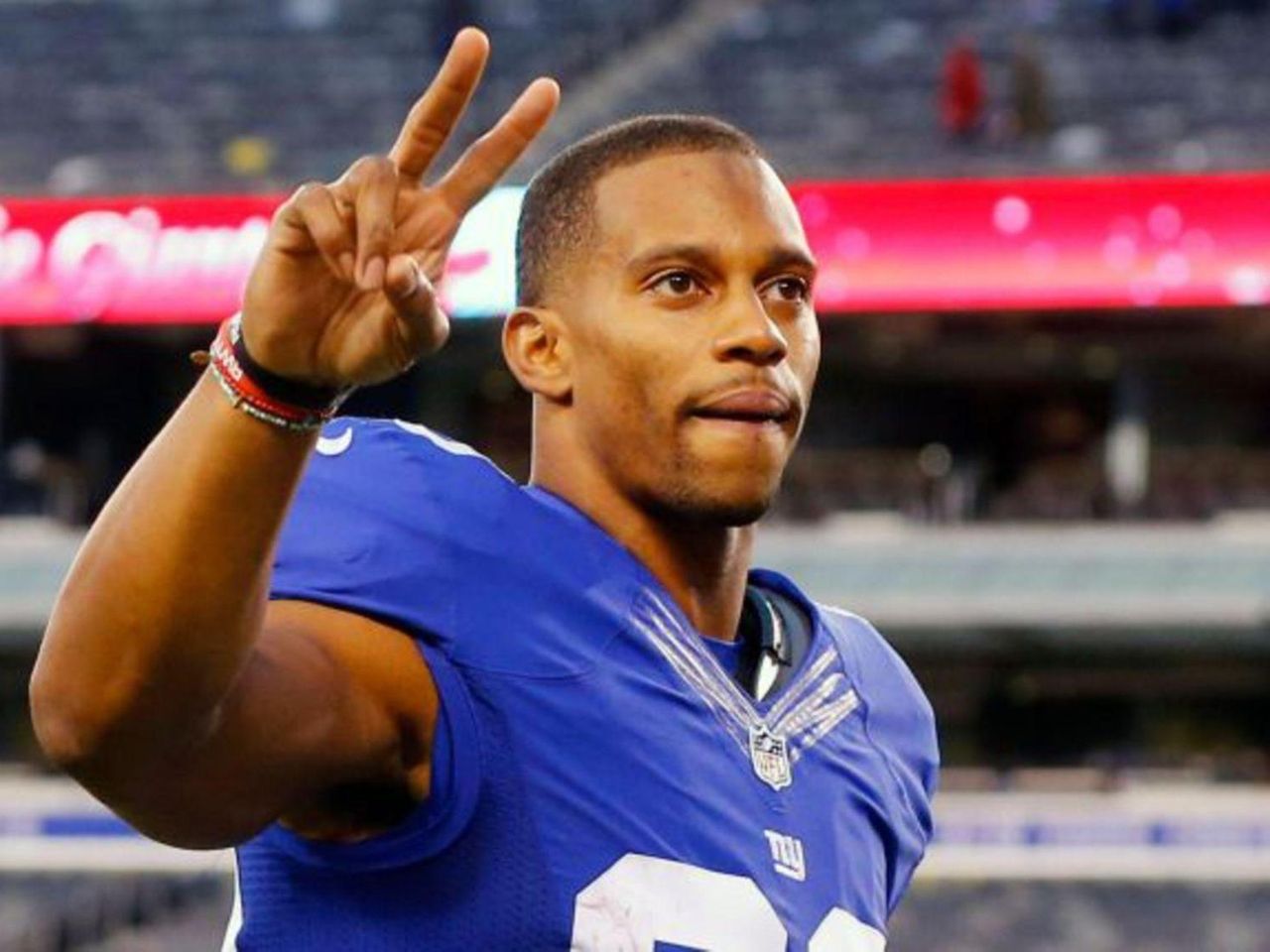 When Victor Cruz Came Onto The Scene (2010 Preseason), Victor Cruz, NFL  Network, wide receiver