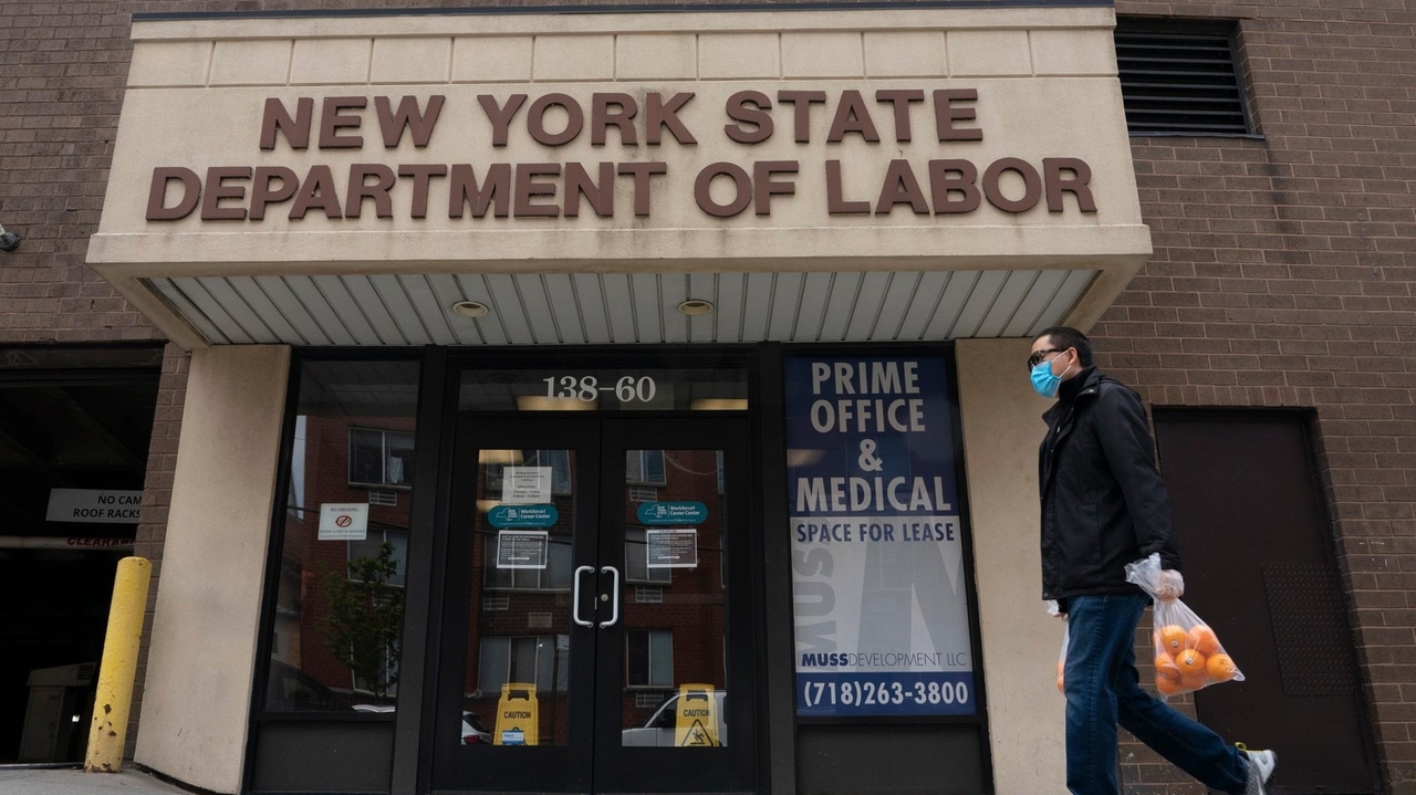 AI can lead to a fix of this broken government program