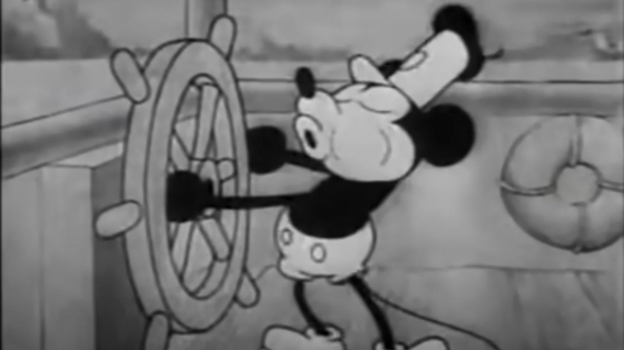 first-pooh-now-mickey-in-public-domain-early-mickey-mouse-version