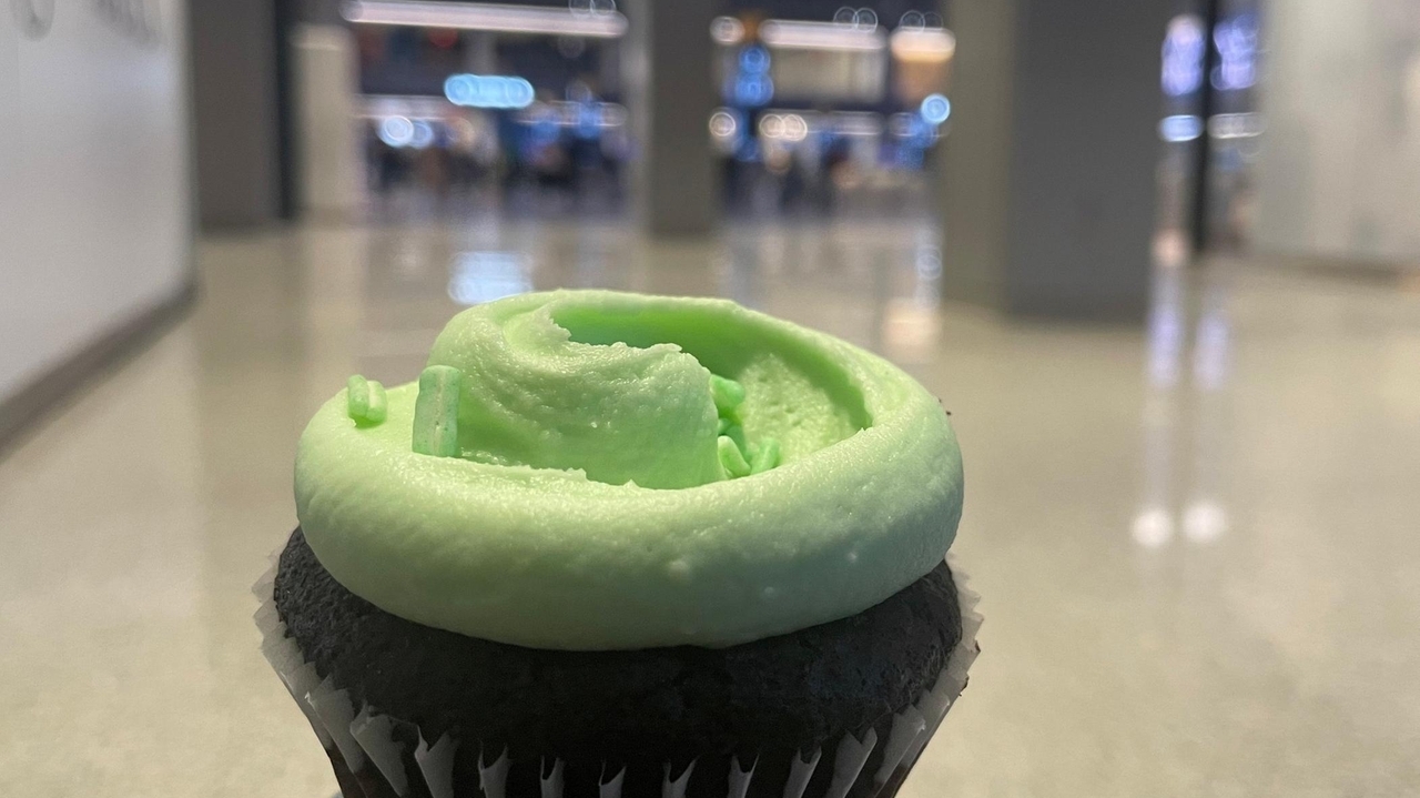 Penn Station: Where to eat and drink, from Rose Pizza to Magnolia Cupcakes - Vimarsana News