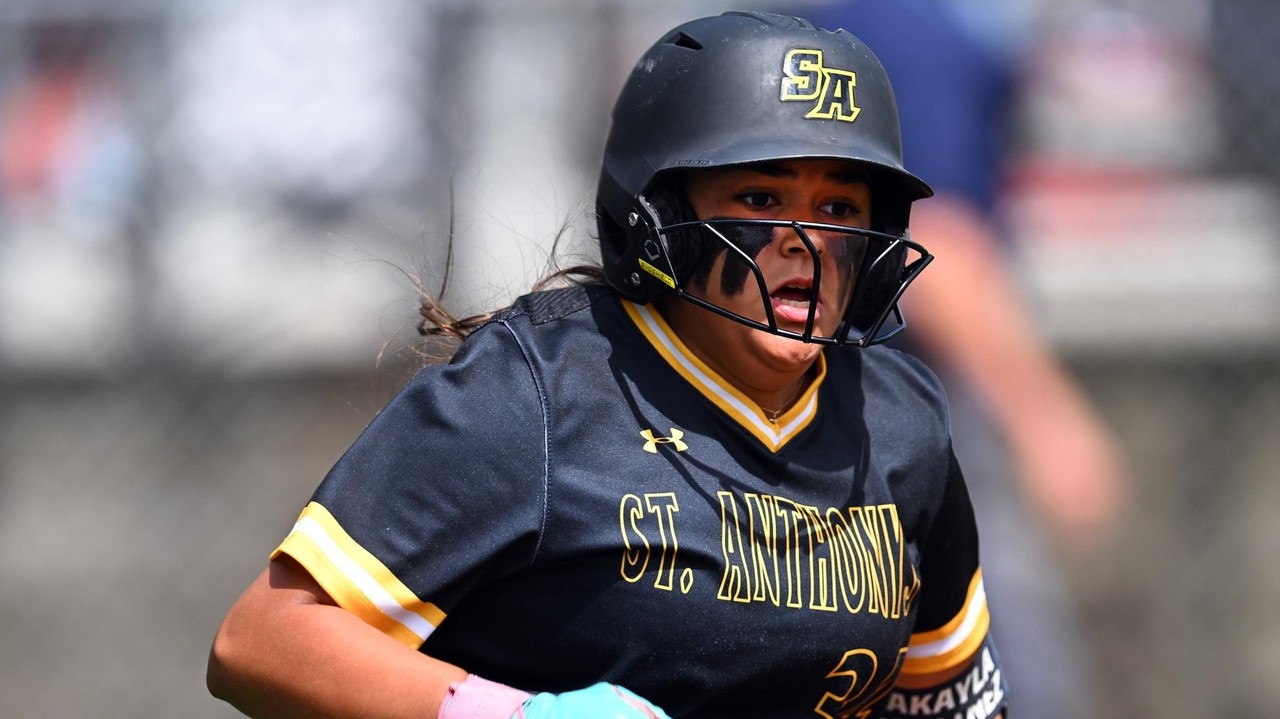 Top 10 high school softball teams on Long Island for 2026 - Newsday