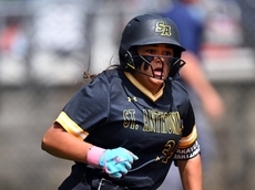 Newsday's top 100 softball players for 2026