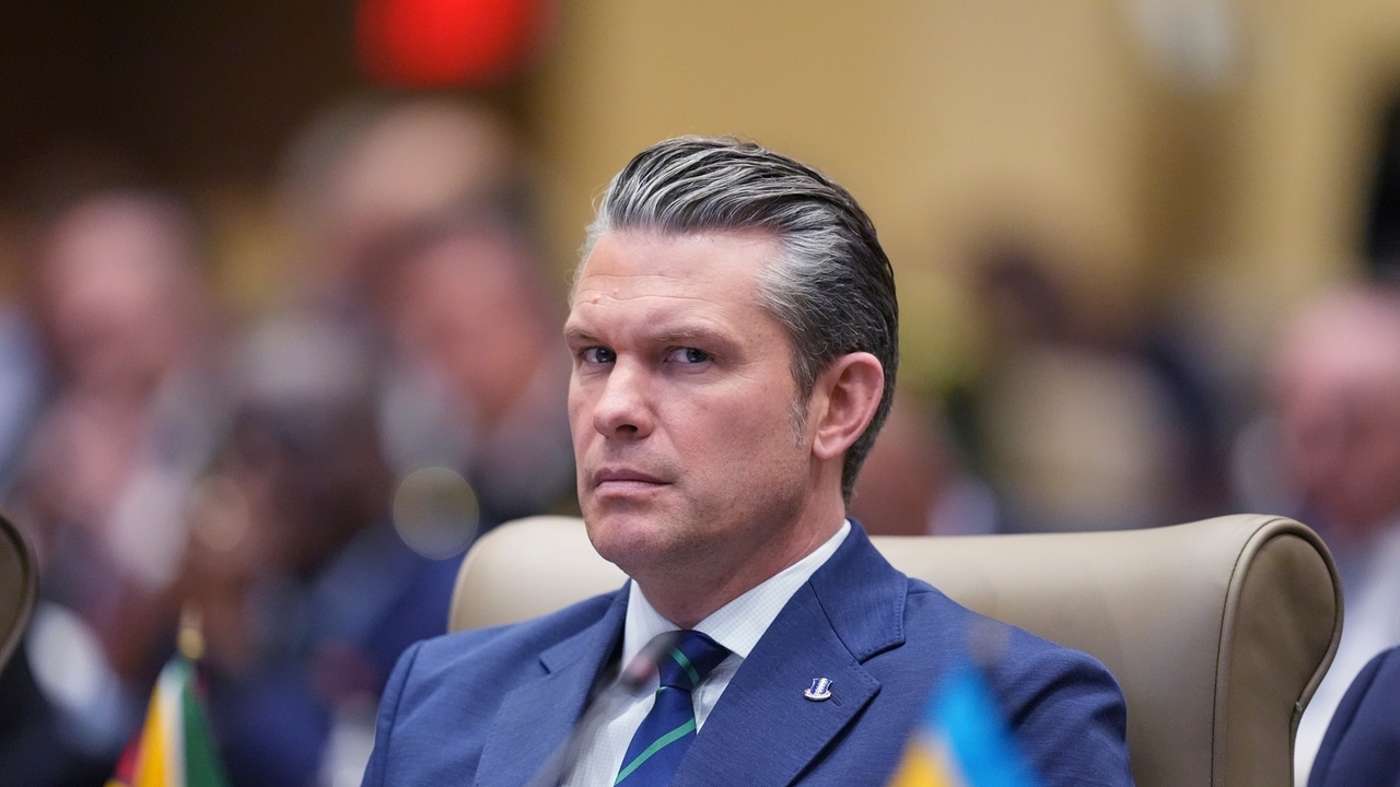 Pentagon's break with Ivy League leaves colleges bracing for further changes to military programs