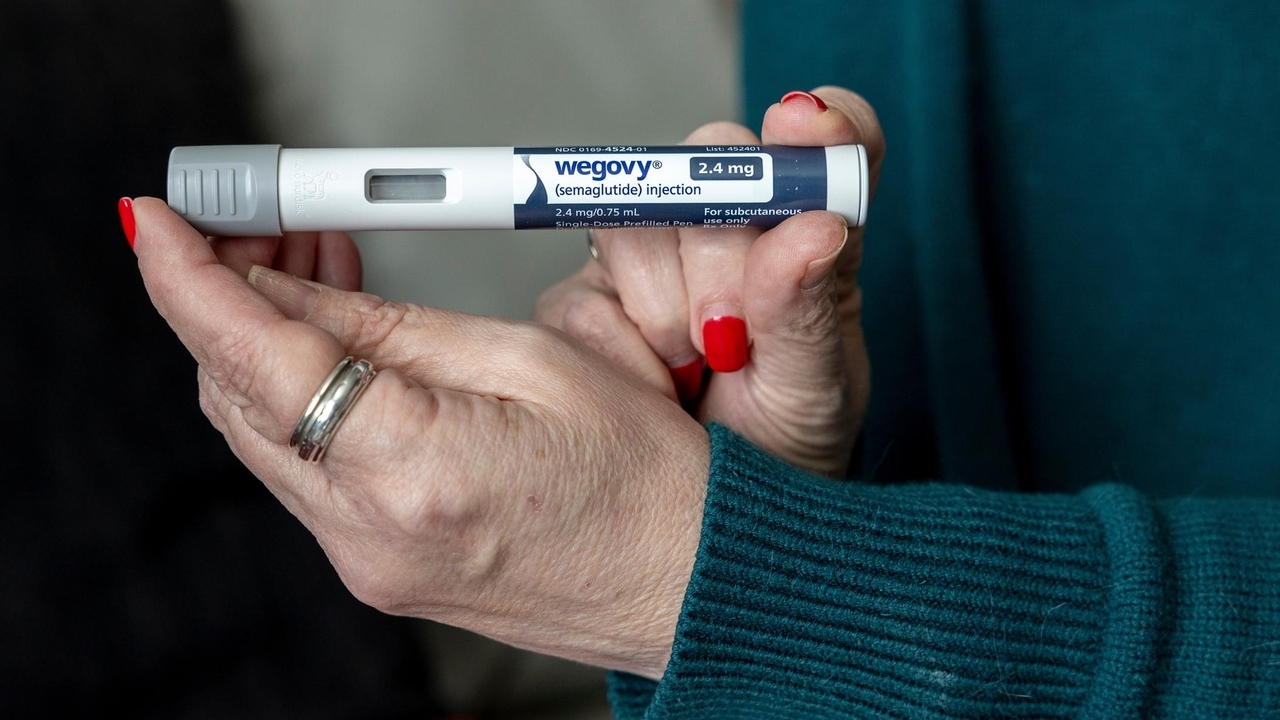 compound tirzepatide hims Personalized Compounded Tirzepatide Treatment