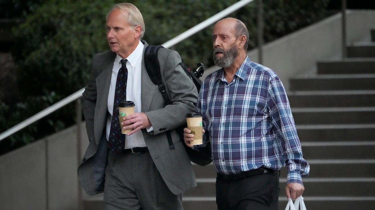 Captain or boat owner: Lawyers trade blame for 2019 fire that killed 34 ...