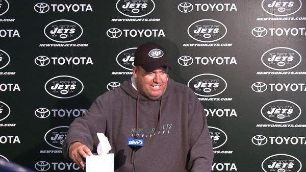 Safety Nelson rejects Jets, stays in Cincy - Newsday