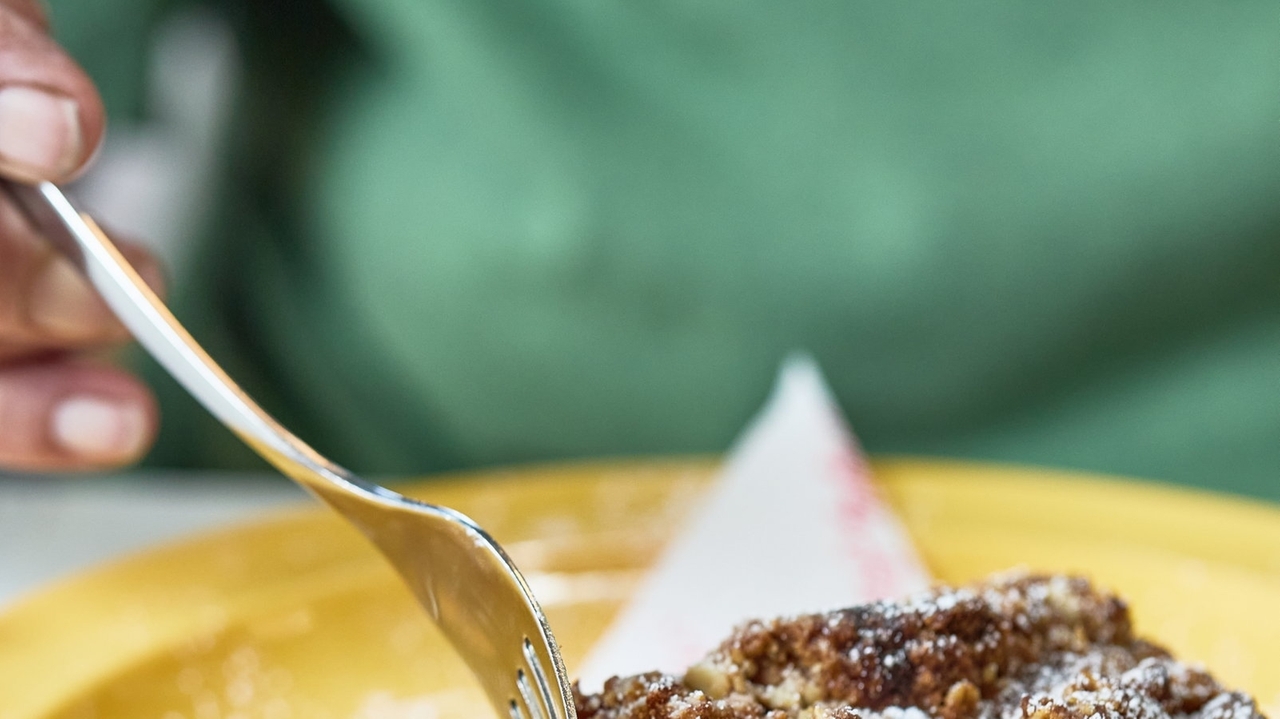 4 new dessert spots open on Long Island this summer