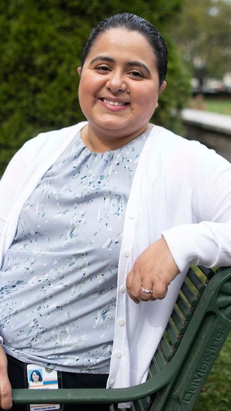 liLEADERS200927_photos