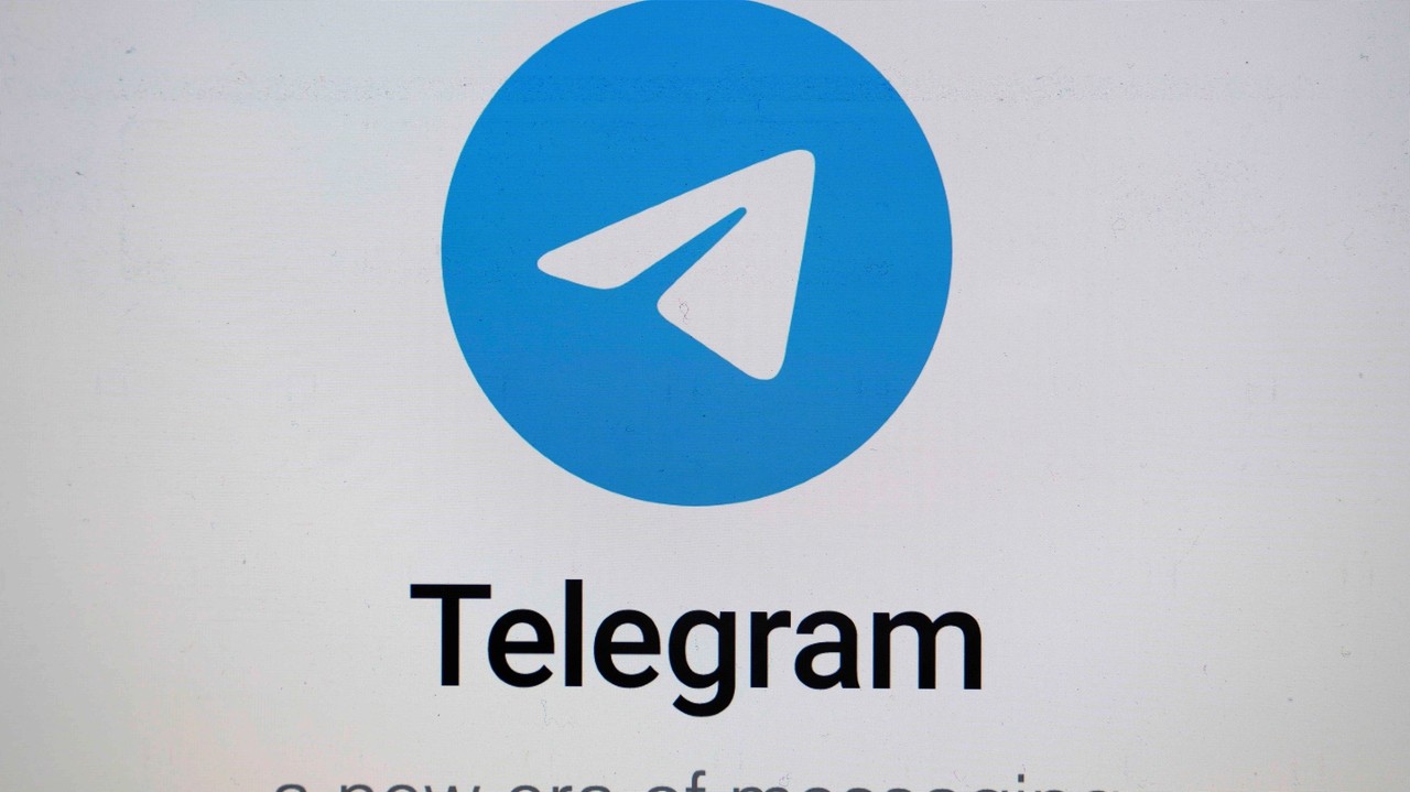 What is Telegram and why was its CEO arrested in Paris? - Newsday