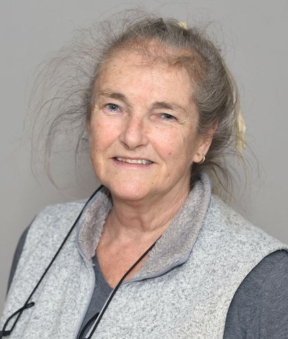 Jeanne W. Nielsen