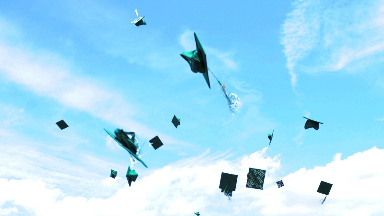 Long Island high school graduation rates: See how your district ...