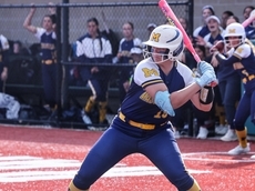 Massapequa rallies late vs. Oceanside to force deciding Game 3 