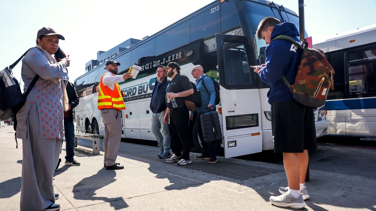 Make that the last Long Island Rail Road strike - Newsday