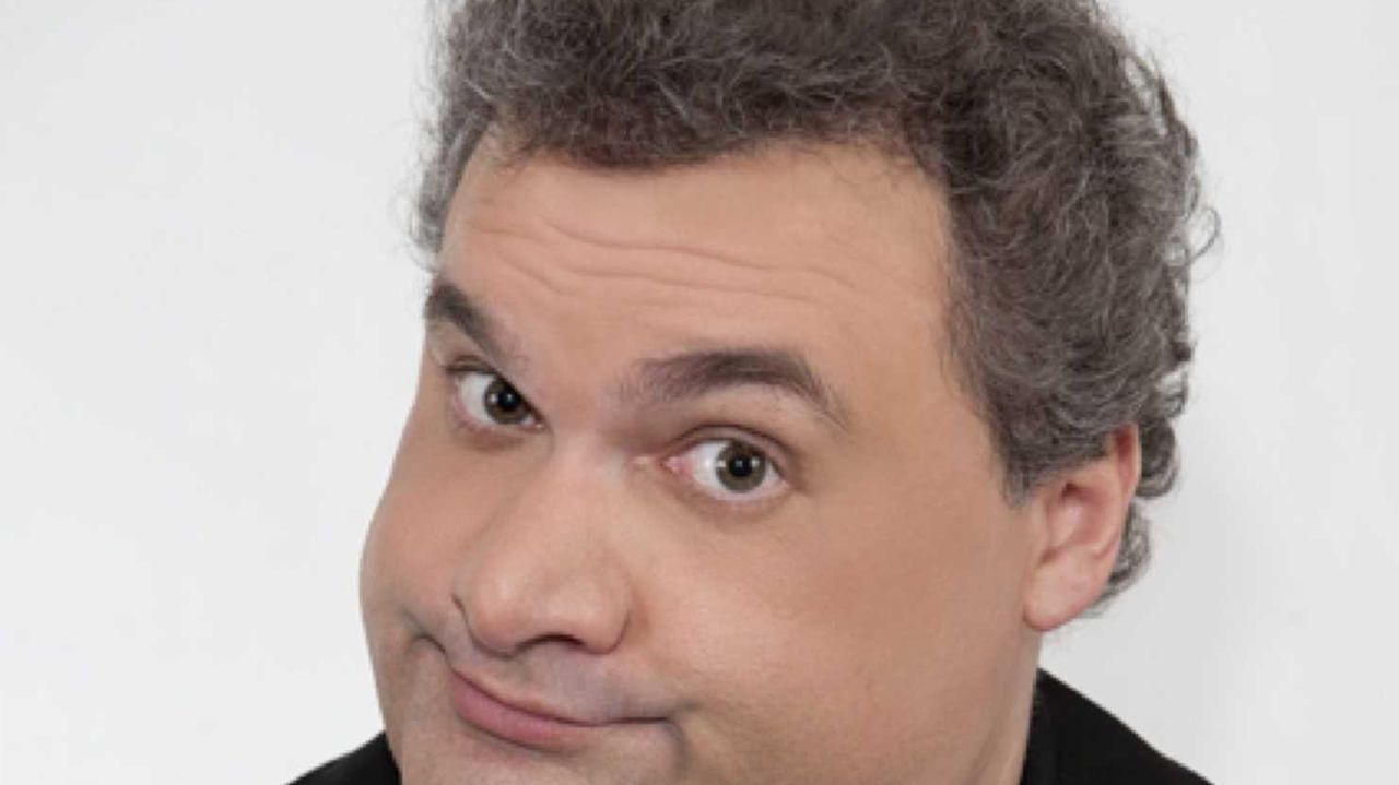 artie lange zayıflama