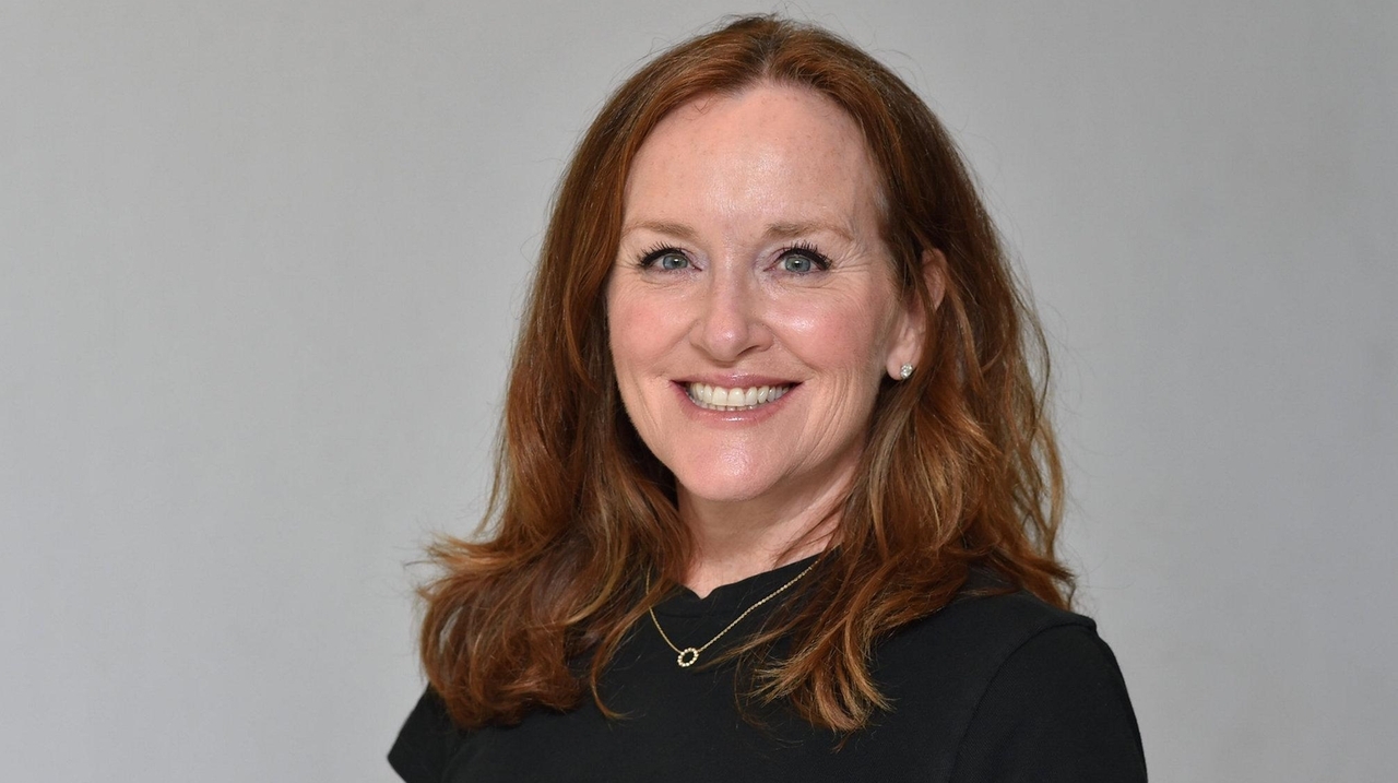 Kathleen Rice to represent 4th Congressional District - Newsday