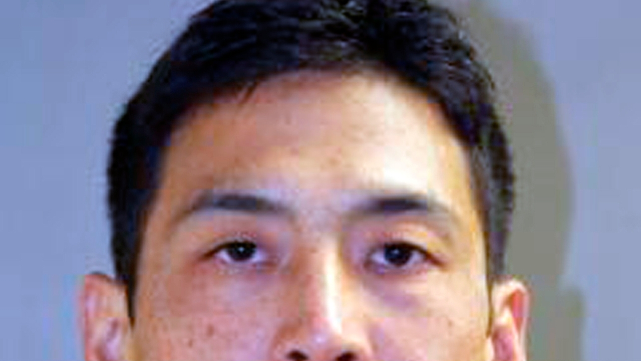 Defense attorney in Hawaii love triangle murder trial says acupuncturist cheated with multiple women - Vimarsana News