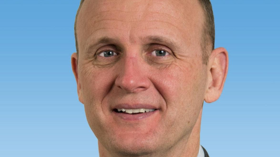 Long Island hires and promotions Valley National Bank Newsday