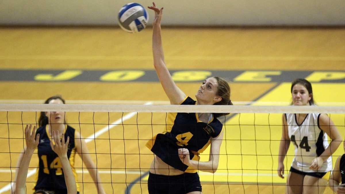 long-island-class-c-championship-mattituck-3-east-rockaway-1-newsday
