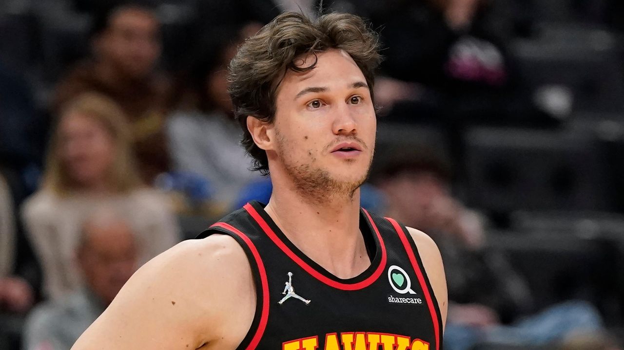 REACTION: Celtics Sign Danilo Gallinari to 2-Year Deal 