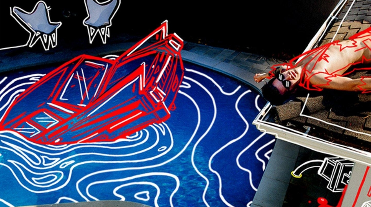 panic! at the disco net worth - Ilustrasi 3