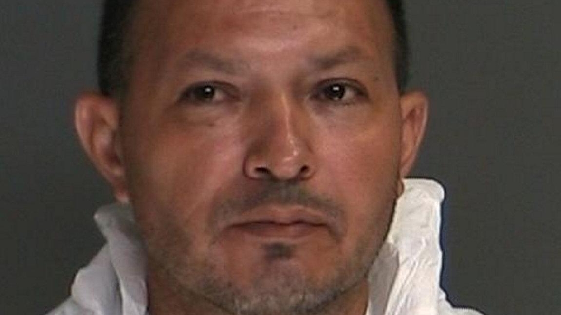 Central Islip man sentenced for machete murder, DA says - Newsday
