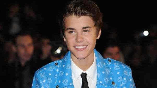 Is Justin Bieber dead? Nope, just another Twitter death hoax - Newsday