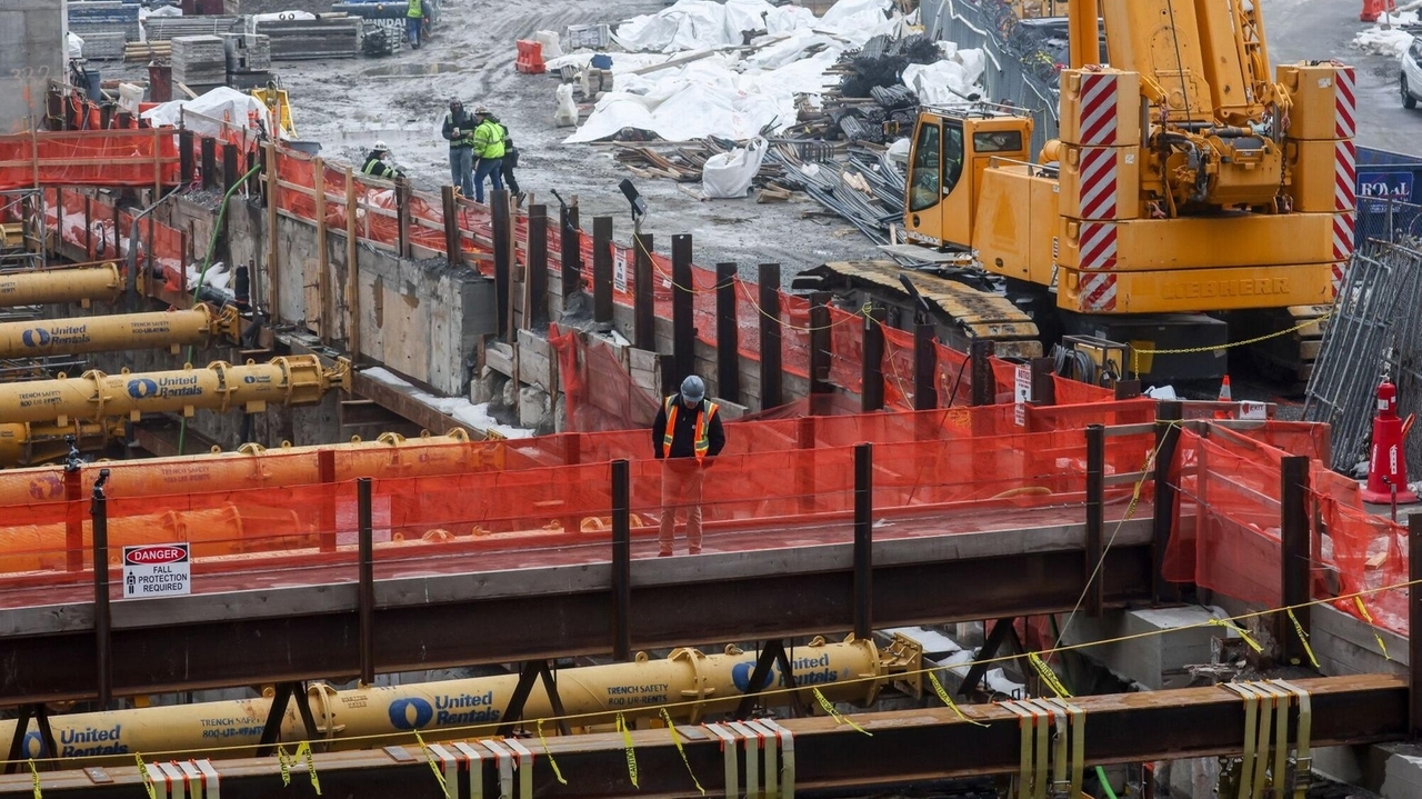 Trump administration permanently barred from freezing Gateway funds